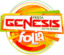Gênesis Folia